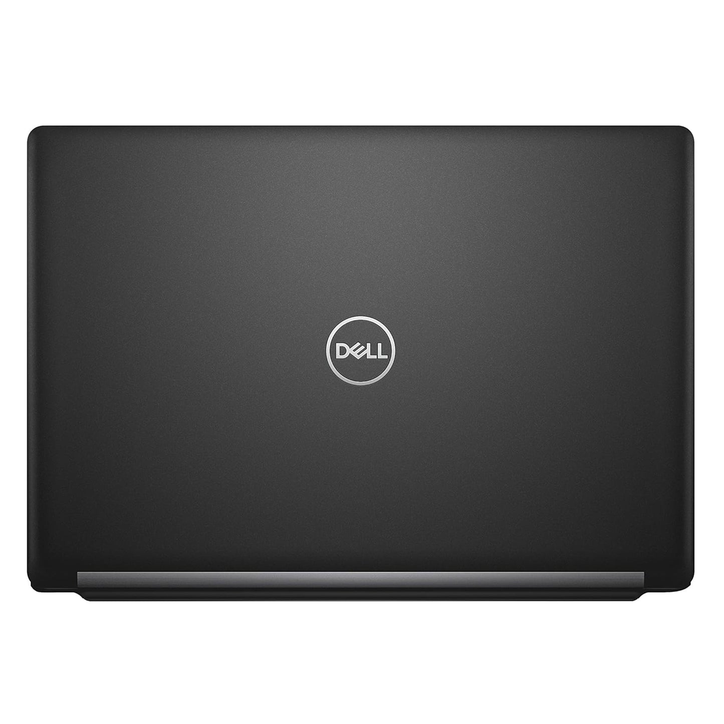 Refurbished Dell Latitude 5290 12.5in Laptop - Intel Core i5-8250U 16Gb RAM 256Gb SSD Windows 11