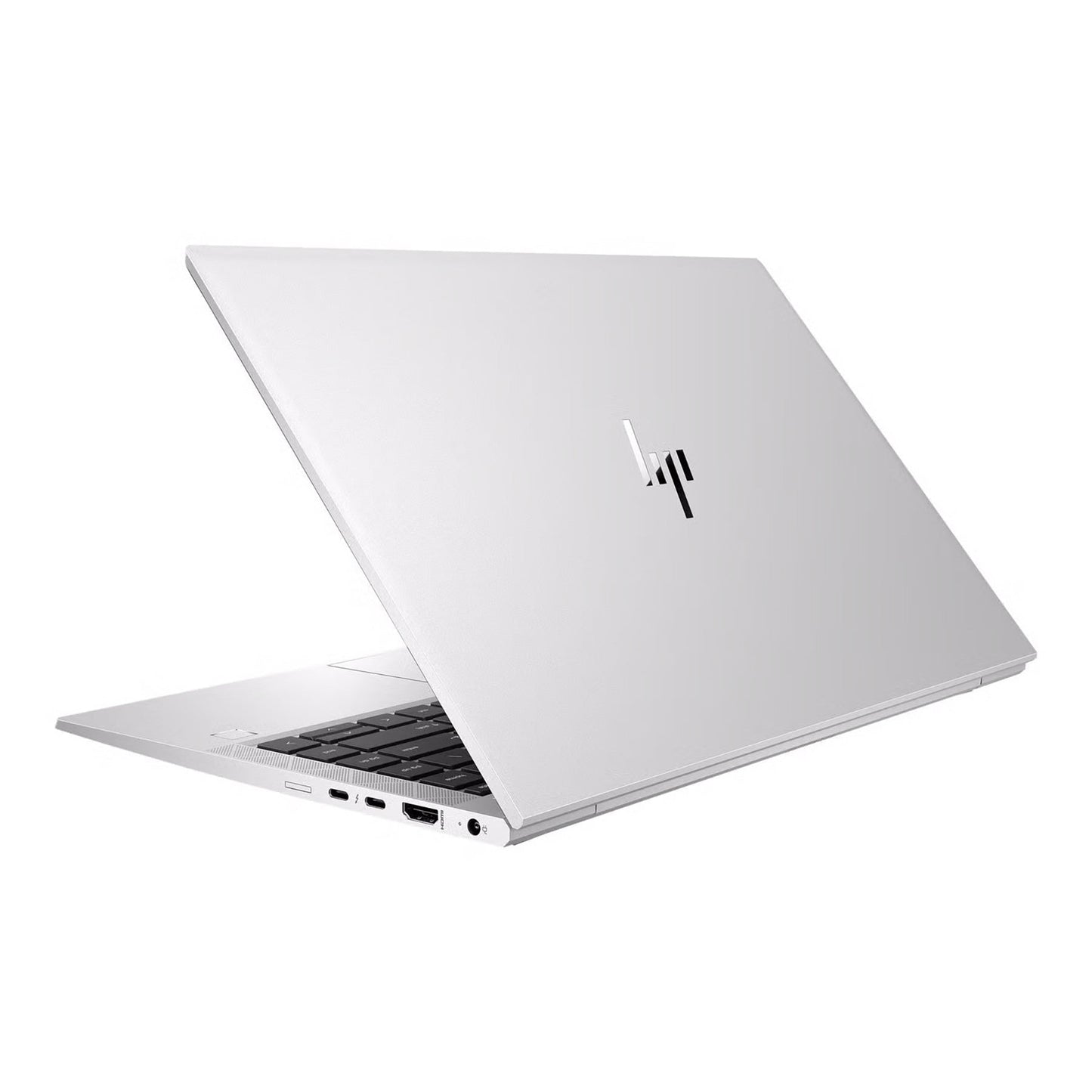 Refurbished HP EliteBook 840 G8 14in Laptop - Intel Core i5-1145G7U 16Gb RAM 512Gb SSD Windows 11