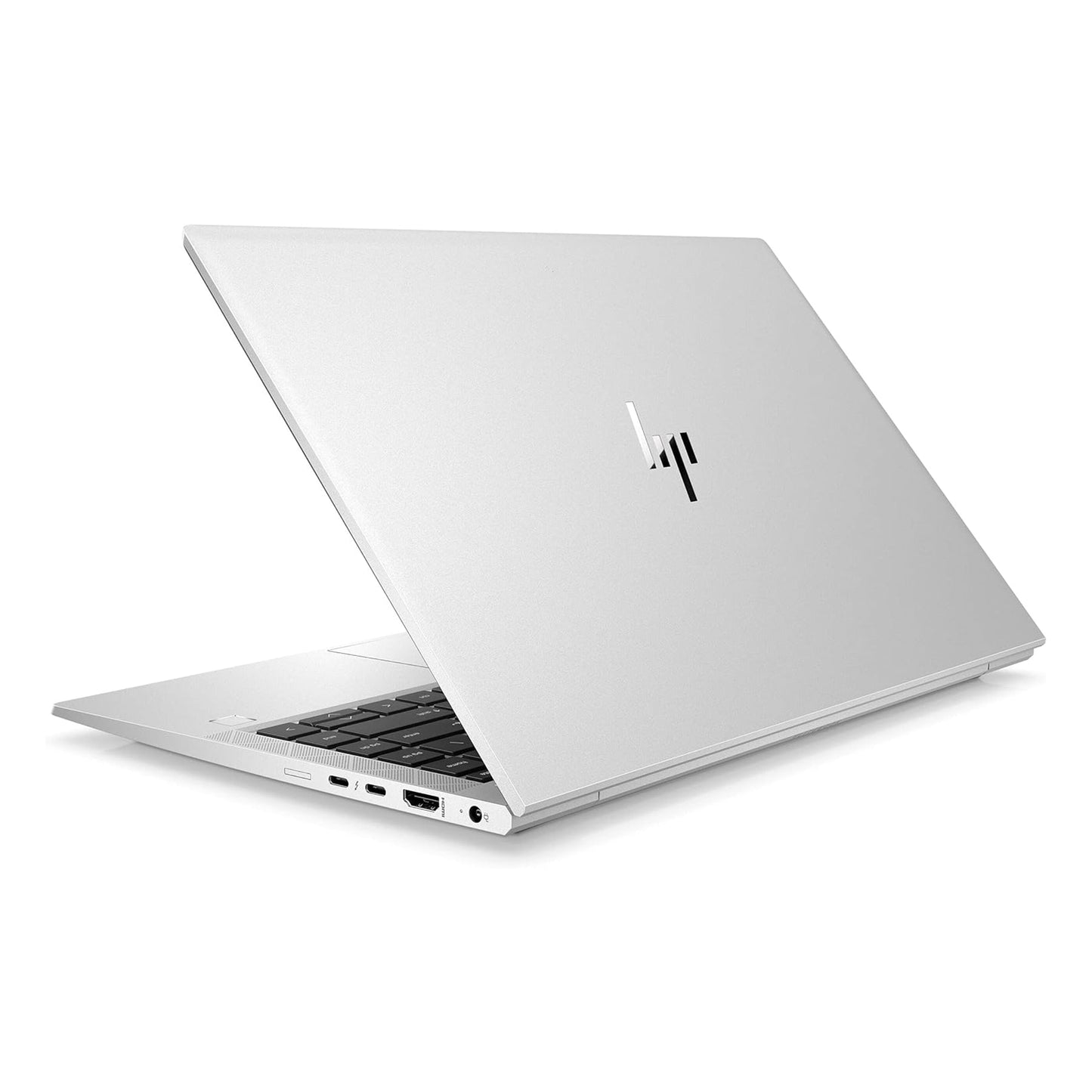 Refurbished HP EliteBook 840 G7 14in Laptop - Intel Core i5-10210U 16Gb RAM 512Gb SSD Windows 11