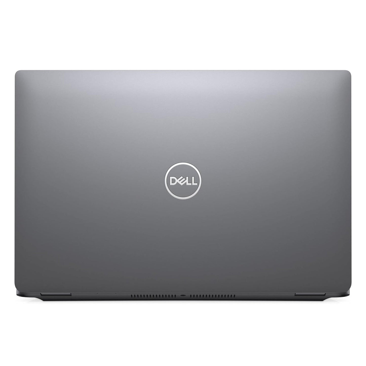 Refurbished Dell Latitude 5420 14in Laptop - Intel Core i5-1145G7 16Gb RAM 1Tb SSD Windows 11