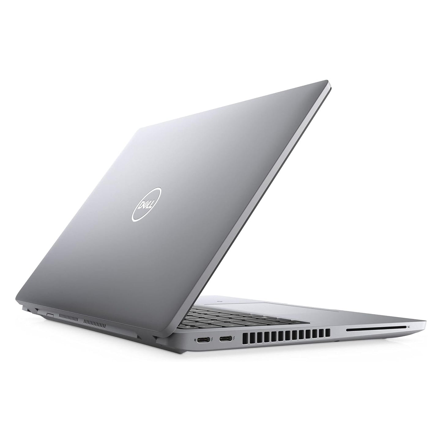 Refurbished Dell Latitude 5420 14in Laptop - Intel Core i5-1145G7 8Gb RAM 256Gb SSD Windows 11