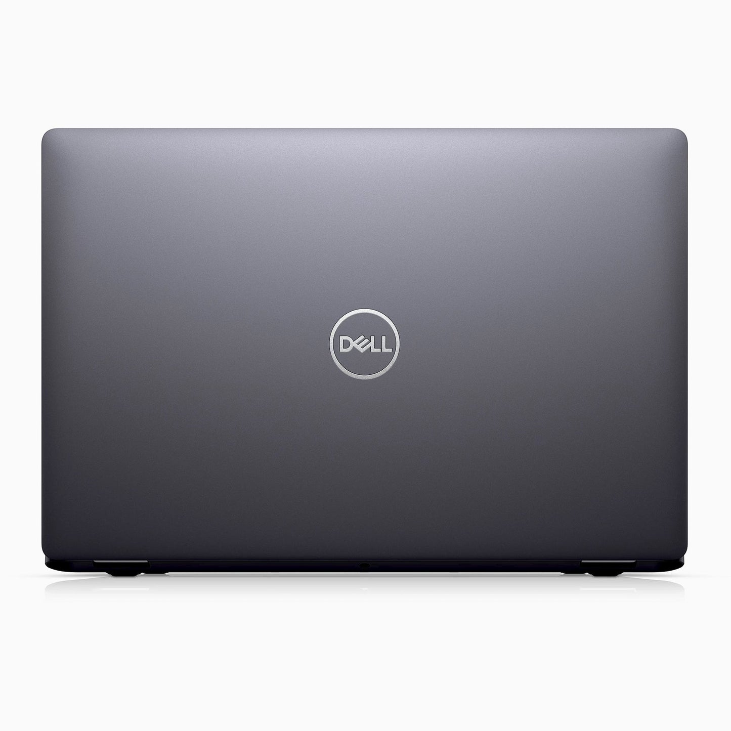 Refurbished Dell Latitude 5410 14in Laptop - Intel Core i5-10310U 16Gb RAM 1Tb SSD Windows 11